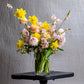 Ingénue Grown Floral Subscriptions