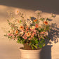 Ingénue Grown Floral Subscriptions